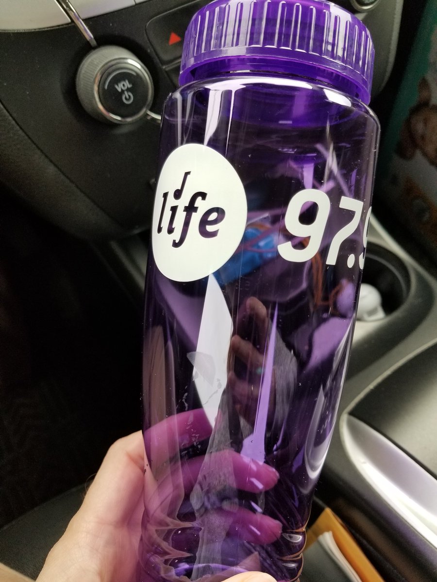 Thanks, <a href="/life979/">life979</a> at <a href="/ChickFil/">Chick Fil A</a>