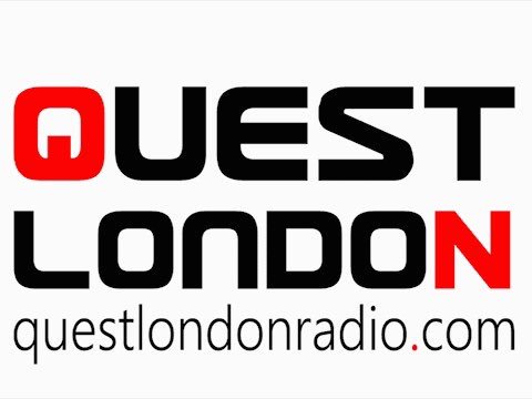 petercruchmusic's tweet photo. EXCEPTIONNALLY CATCH ME TONIGHT AT 9 PM 👊👊😜#KillerSession #TechnoTuesday
START 5 PM to 4 AM >>>#QuestFamily @DutchDJMarz
@dead_groovy @MelvinNaidoo7
#MilaChiral @PeterCruch @MarkBene1
@thekonduktor @PartyricoO @OBSCURSESSIONS
@jgb_detroit @demahofficial @Smokingroove https://t.co/9m1aWiCavh