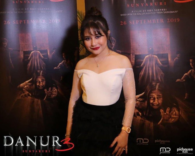 95 Nonton Hantu Bangku Kosong Full Movie Terbaru
