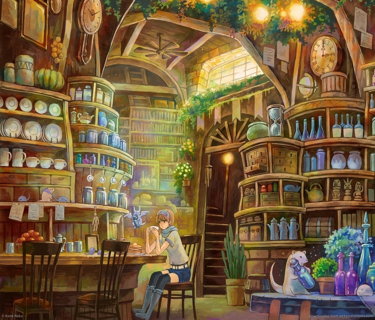 Dr_doubtful's tweet photo. 🖤═══╣☠️╠═══🖤
 "My lab is my sanctuary. Where I take respite from the outside and indulge in my desires"

🖤 Morrigan runs a clinic and alchemy lab
🖤 She provides medical &amp; alchemical services
🖤 She provides free services for those in poverty
 🖤═══╣☠️╠═══🖤 https://t.co/wF3G3FaGNX