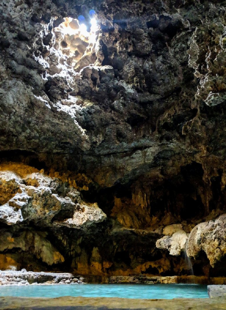 Lichita0115's tweet photo. Cave and Basin National Historic Site of Canada
#nature #rock #formation #water #sky #seacave #cave #photography #photooftheday #canada #alberta #banff #rockymountains #travelandexplore #explorealberta #explorecanada #placestovisit #bestplacestogo #lisethsierra #travelalberta https://t.co/0sInlwwbQS