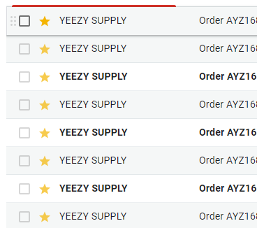 TaoziYzz's tweet photo. s/o感谢❤️ @AsiaNotify ❤️
@TheOilEdu @SteadyNotify @PookyyStore @whatbotisthis @KodaiAIO @Cybersole 
@Dashe @ANB_AIO @NSB_Bot 
@SecureProxies @Leafproxies @ChiCooked @NotifyProxies @fatalproxies @ProxiesByBolt 
21+CITRIN 5+CITRIN RF https://t.co/QADKWmolwa