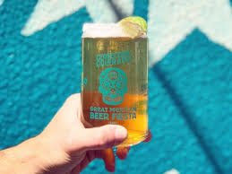 ukbrewing's tweet photo. Cheers to our friends in Colorado!  There's a lot going on in the Denver area...so mark your calendars! https://t.co/BtkxriHRBA #beer @prostbrewing @odellbrewing @cigarcitybeer @averybrewingco @denverbeerco https://t.co/2eccioJ4kT