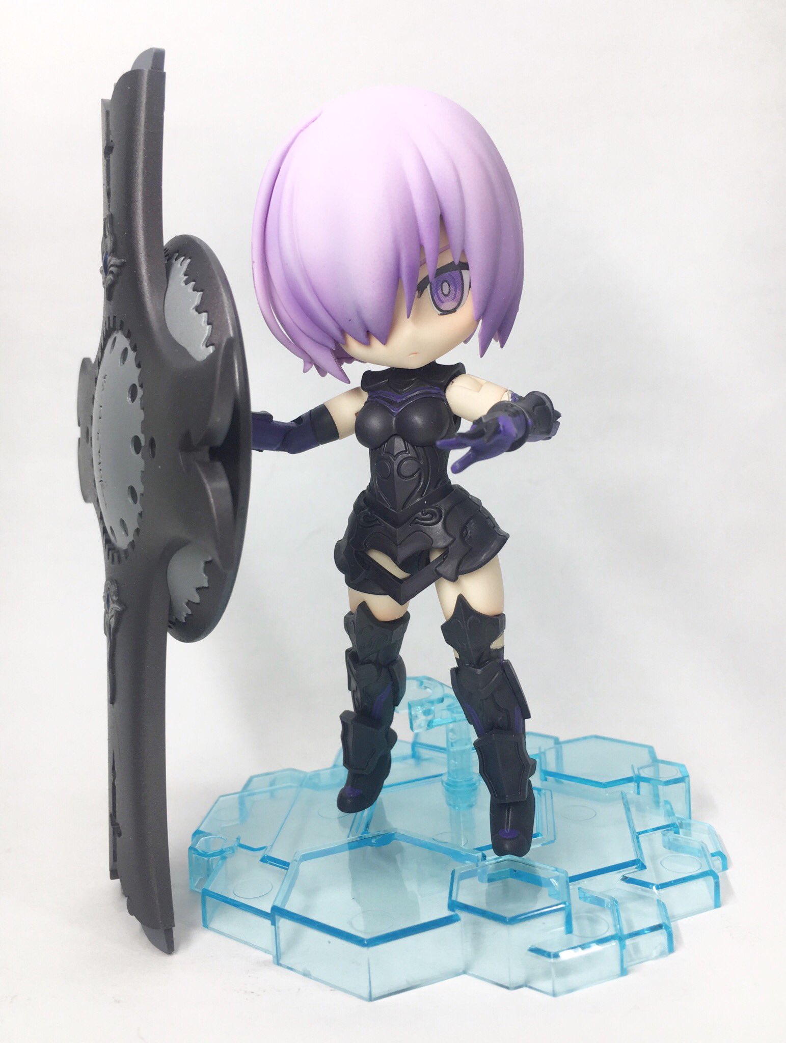 サワダ on X: 