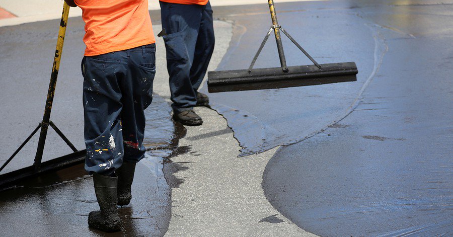palermopaving's tweet photo. 5 Driveway Maintenance Tips to Maximize Your Driveway’s Lifespan
https://t.co/TgtlfNxmgb https://t.co/QMFeN1XwDe
