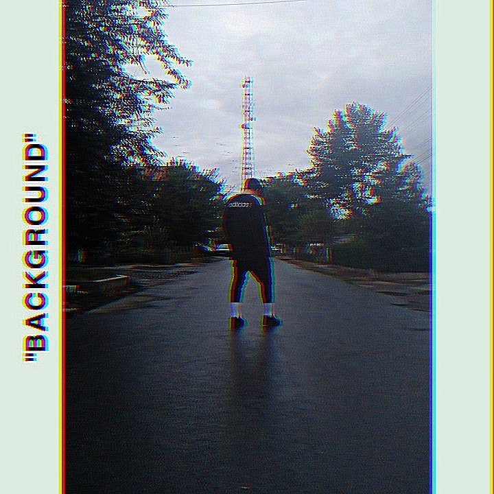 phas33's tweet image. Ayy