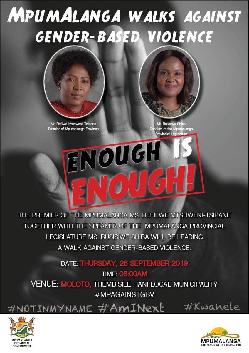 Refilwe_MP's tweet photo. https://t.co/NSiMj4j4w6