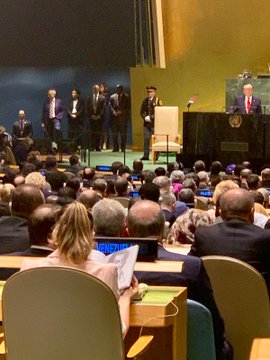 Voir l'image sur Twitter