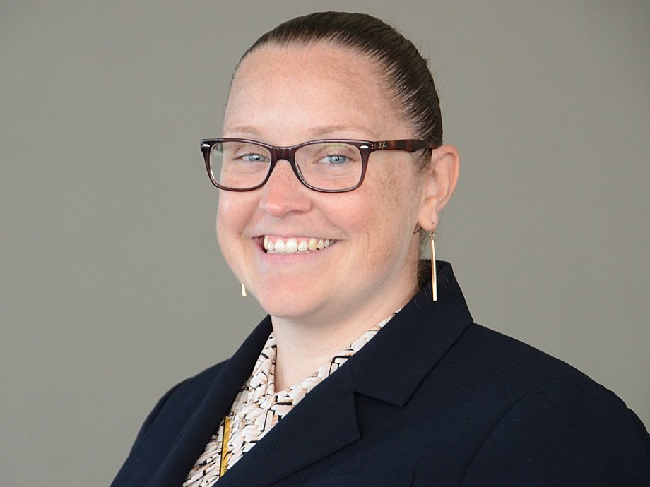 AAFP (@aafp) on Twitter photo Congratulations to new #AAFP Resident Director Kelly Thibert, D.O., M.P.H., of the Family Medicine Residency at Ohio Health Grant Medical Center in Columbus, OH. #AAFPCOD <a href="/KTOTUS/">Kelly Thibert</a> Congratulations to new #AAFP Resident Director Kelly Thibert, D.O., M.P.H., of the Family Medicine Residency at Ohio Health Grant Medical Center in Columbus, OH. #AAFPCOD <a href="/KTOTUS/">Kelly Thibert</a>