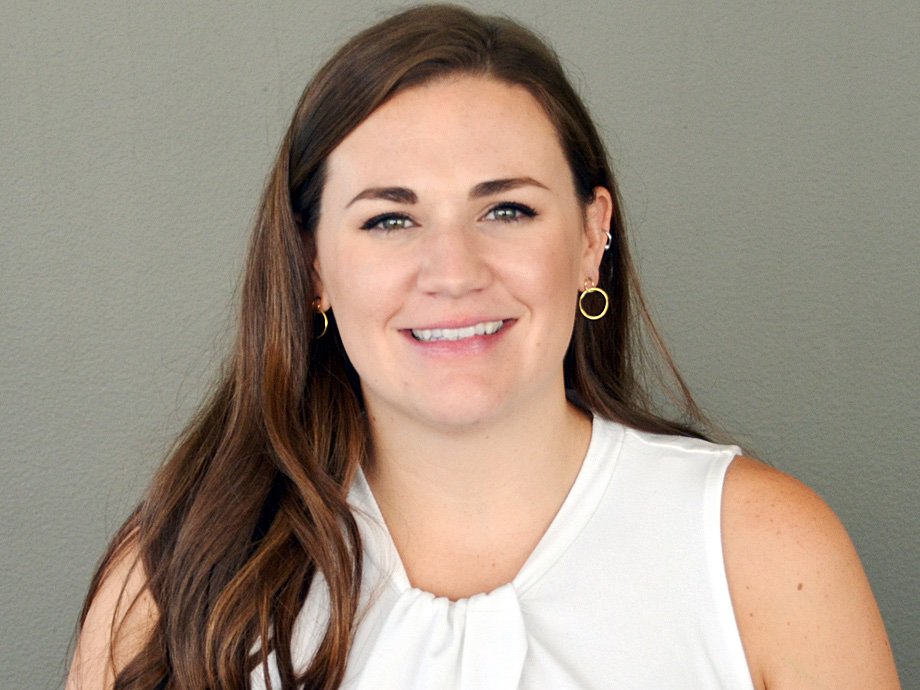 Congratulations to new #AAFP Student Director Margaret Miller, of the James H. Quillen College of Medicine at East Tennessee State University in Johnson City, TN. #AAFPCOD @margjeanmiller