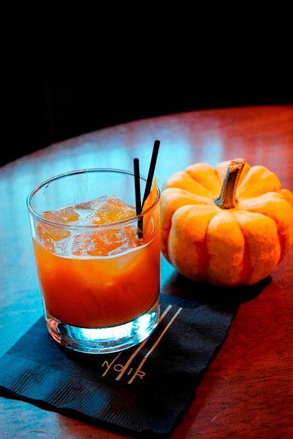 Psst...we'll be closed this evening from 5:30pm-10:30pm for a private event. Happy Autumn!