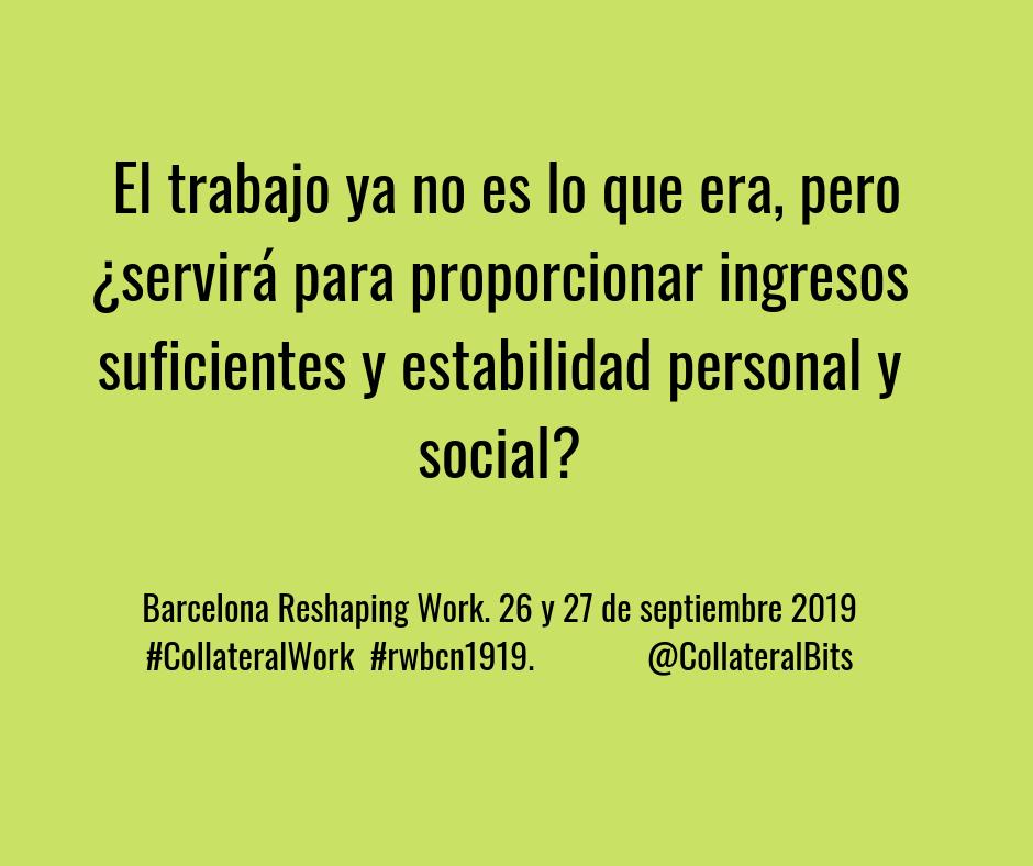 Collateral Bits (@collateralbits) on Twitter photo BCN Reshaping Work. Abrimos debate <a href="/AlbertCanig/">Albert Cañigueral</a> <a href="/Liliana_ArroyoM/">@Liliana_ArroyoM@mastodon.social</a> <a href="/reshaping_work/">Reshaping Work</a> <a href="/OuiShare_es/">OuiShare en español</a> <a href="/rodriguezluz_/">Luz Rodriguez</a> <a href="/josezimmer/">Jose Luis Zimmermann</a> <a href="/RevistaAlterEco/">Revista AlterEco</a> <a href="/jserranop/">Jordi Serrano</a> <a href="/marylgray/">Mary L. Gray</a> <a href="/oscarpierremi/">Oscar Pierre</a> <a href="/carlescampuzano/">carles campuzano</a> <a href="/EmpoPR/">paco ramos🔻</a> <a href="/estelabo/">Oriol Estela Barnet</a> <a href="/marina68marina/">Marina Subirats</a> <a href="/evbonet/">Enric Vinaixa Bonet</a> <a href="/jones_lucia/">jones_lucia</a>
#collateralwork #rwbcn19 BCN Reshaping Work. Abrimos debate <a href="/AlbertCanig/">Albert Cañigueral</a> <a href="/Liliana_ArroyoM/">@Liliana_ArroyoM@mastodon.social</a> <a href="/reshaping_work/">Reshaping Work</a> <a href="/OuiShare_es/">OuiShare en español</a> <a href="/rodriguezluz_/">Luz Rodriguez</a> <a href="/josezimmer/">Jose Luis Zimmermann</a> <a href="/RevistaAlterEco/">Revista AlterEco</a> <a href="/jserranop/">Jordi Serrano</a> <a href="/marylgray/">Mary L. Gray</a> <a href="/oscarpierremi/">Oscar Pierre</a> <a href="/carlescampuzano/">carles campuzano</a> <a href="/EmpoPR/">paco ramos🔻</a> <a href="/estelabo/">Oriol Estela Barnet</a> <a href="/marina68marina/">Marina Subirats</a> <a href="/evbonet/">Enric Vinaixa Bonet</a> <a href="/jones_lucia/">jones_lucia</a>
#collateralwork #rwbcn19