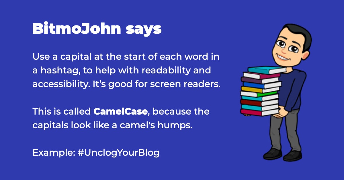 espirian's tweet photo. Have you heard of CamelCase before? 🐪🐫

Yup, it's really a thing.

https://t.co/KiJi6Mt8xX

#NoPainerExplainer https://t.co/OVBhh978Xd