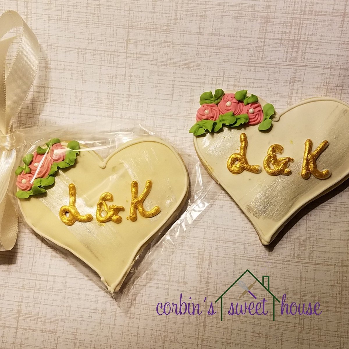 CorbinsSweet's tweet photo. Wedding favors. #corbinssweethouse #ediblefavors #dfwfoodies #dfwevents https://t.co/mtrfQypT45