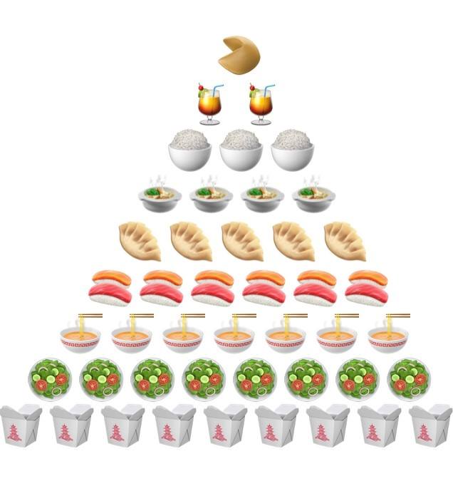 MarketFair tweet media