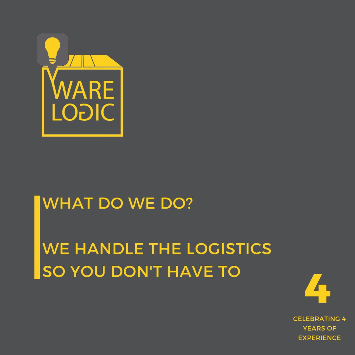 tapin3pl's tweet photo. We care all about the #logistics, so all you need to do is carry on #brewing the #craftbeer you know and love.
#passionforbeer⠀
#logistics
#craftbeerforlife⠀
#craftbeerlover⠀
#lovecraftbeer⠀
#craftbeerpassion
#kegstarcollections⠀
#passionforbeer⠀
#keglife⠀
#kegstar https://t.co/fIdjKWUYsf