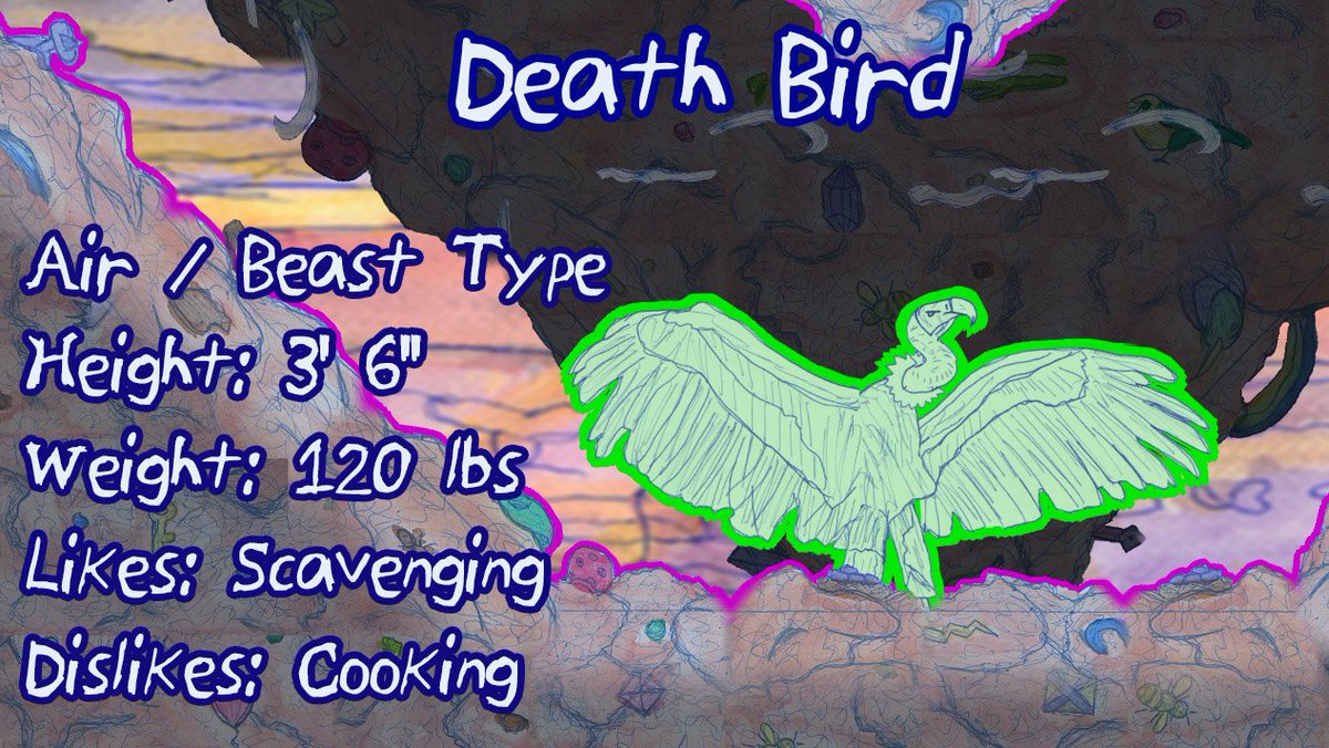 Beraltors tweet media