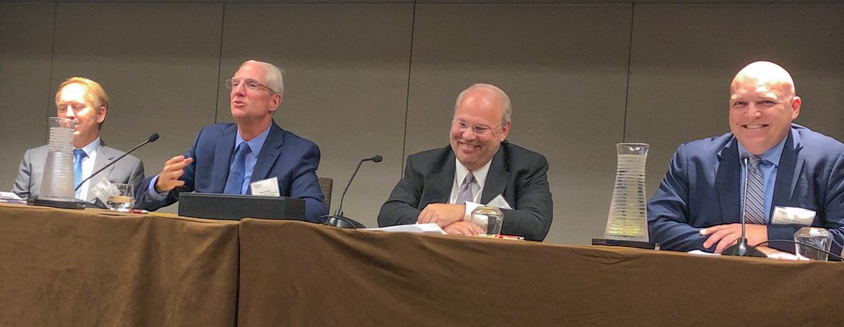 ETF BILD Project tweet media