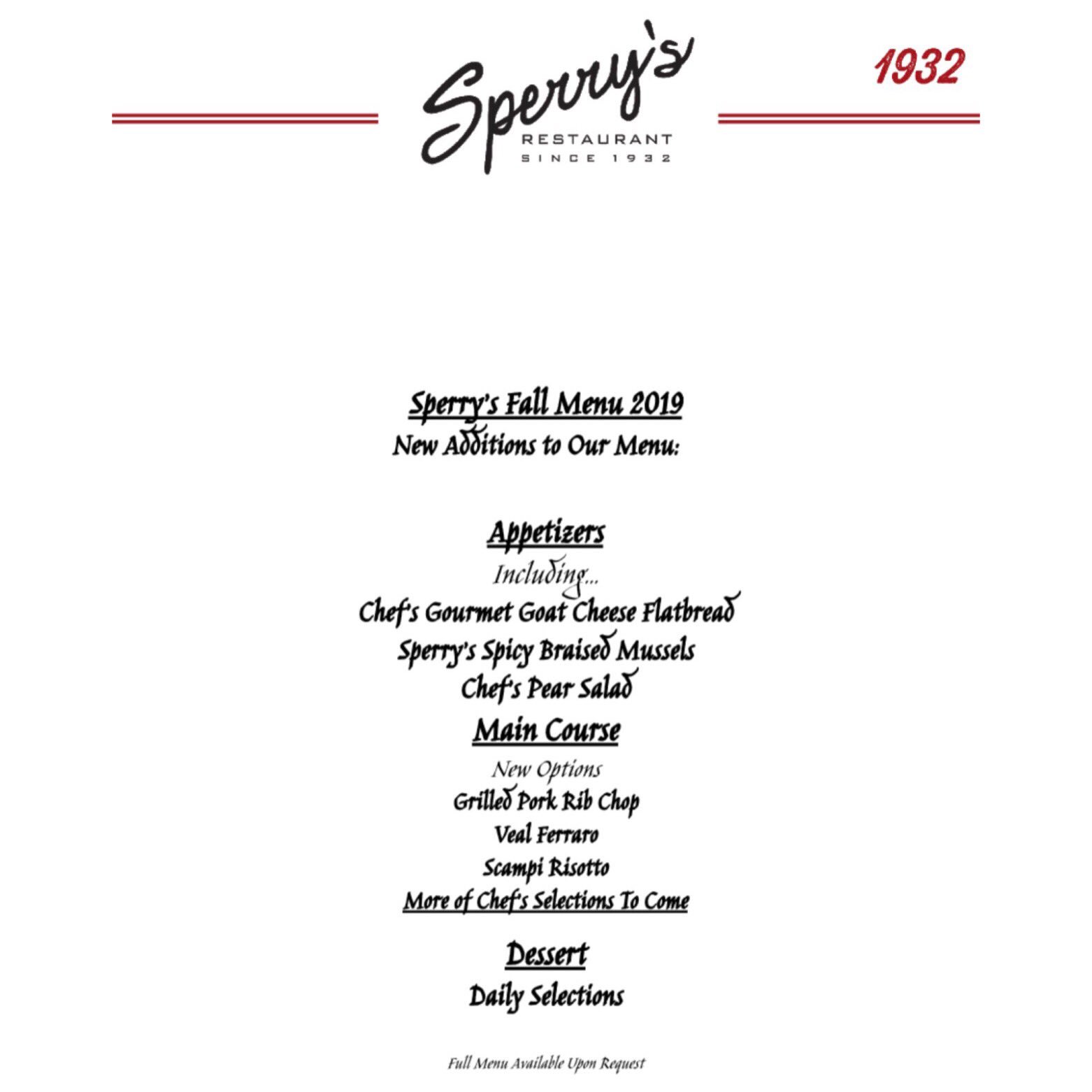 Sperry black friday 2018 sale