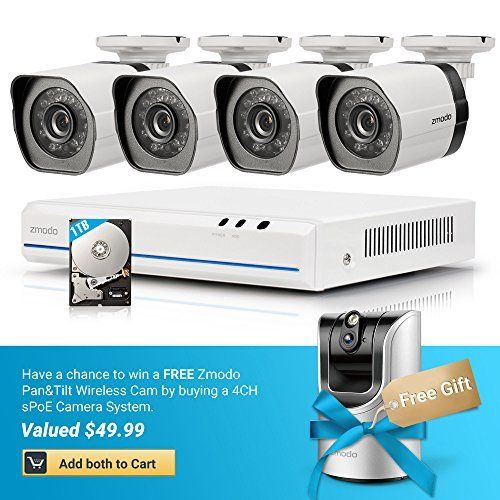 A practical guide on selecting Best PoE NVRs including an in-depth review of best main PoE NVR system components, selection criteria, and our top recommendations smarthome.university/nvrs/best-poe-…