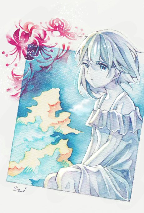 N Bunaのtwitterイラスト検索結果 古い順 N Bunaのtwitterイラスト検索結果 古い順