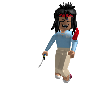 Jaunty Ape Games On Twitter May June July And August 2014 Renders See Any Of Your Favorites Https T Co Wmsrf5tswz Roblox Roblox - roblox rambo