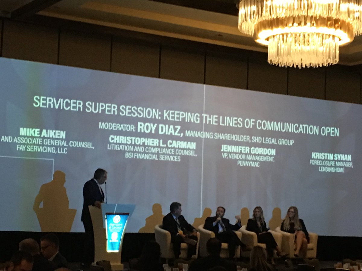 Five Star Institute tweet media