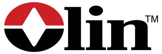 jubileebest's tweet photo. Thanks, Olin! #JubileeBEST2019 #BESTRobotics2019 https://t.co/q9z3A9t0UL