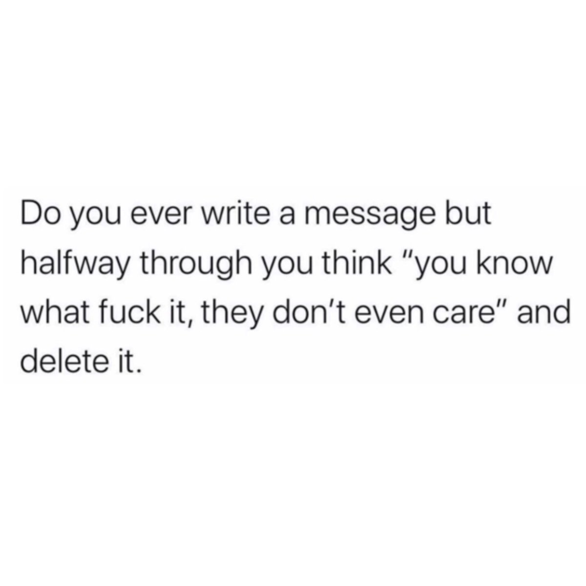 WORLDSTAR's tweet photo. Y’all ever do this?👇🤔😩 https://t.co/YBi7aVw5IQ