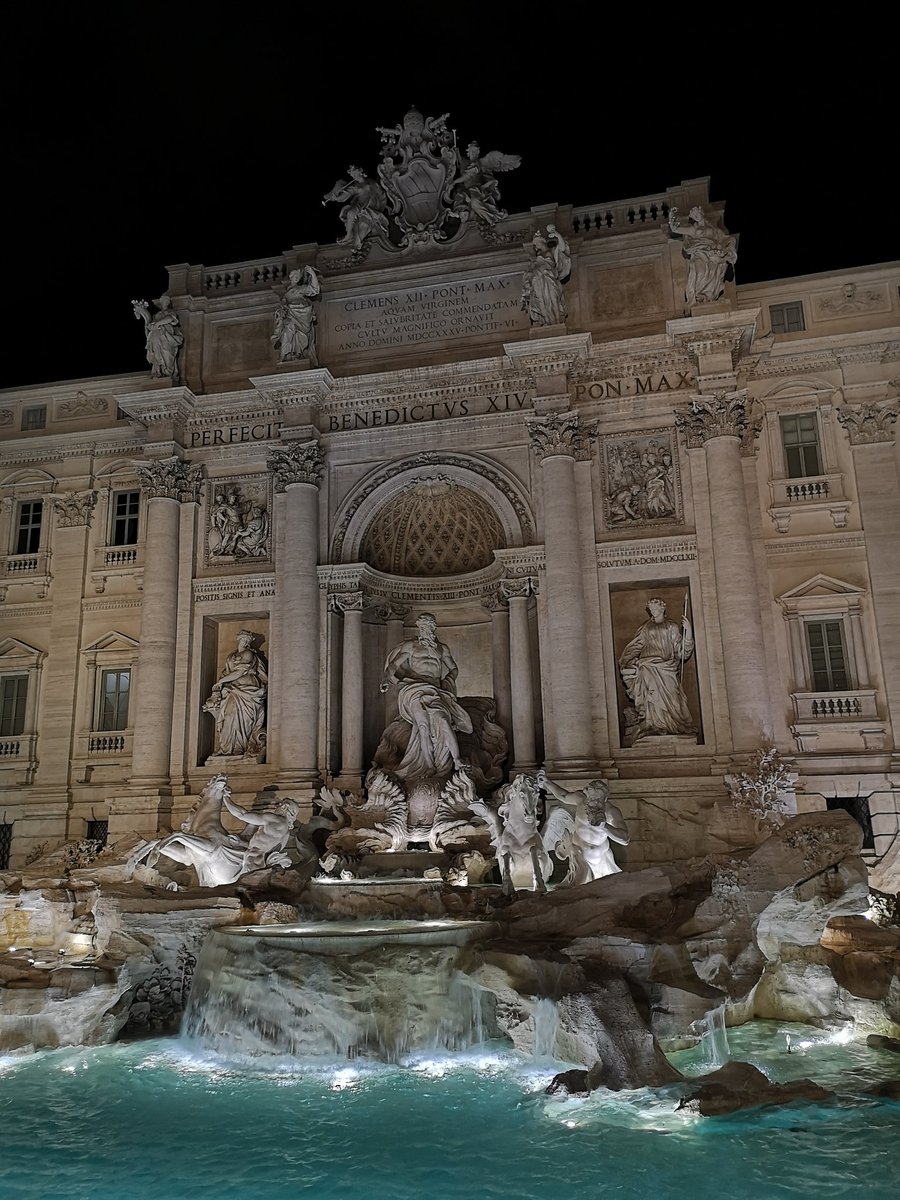 mkbugeja's tweet photo. Loved the talks @TIS_2019 looking forward to see some of the future work that will come out from the research presented! @MTMariaATT @michelalepira @suzannemaas #WCTR #SIGG3 #Transport #AI #Rome https://t.co/qp6XO7oWJX