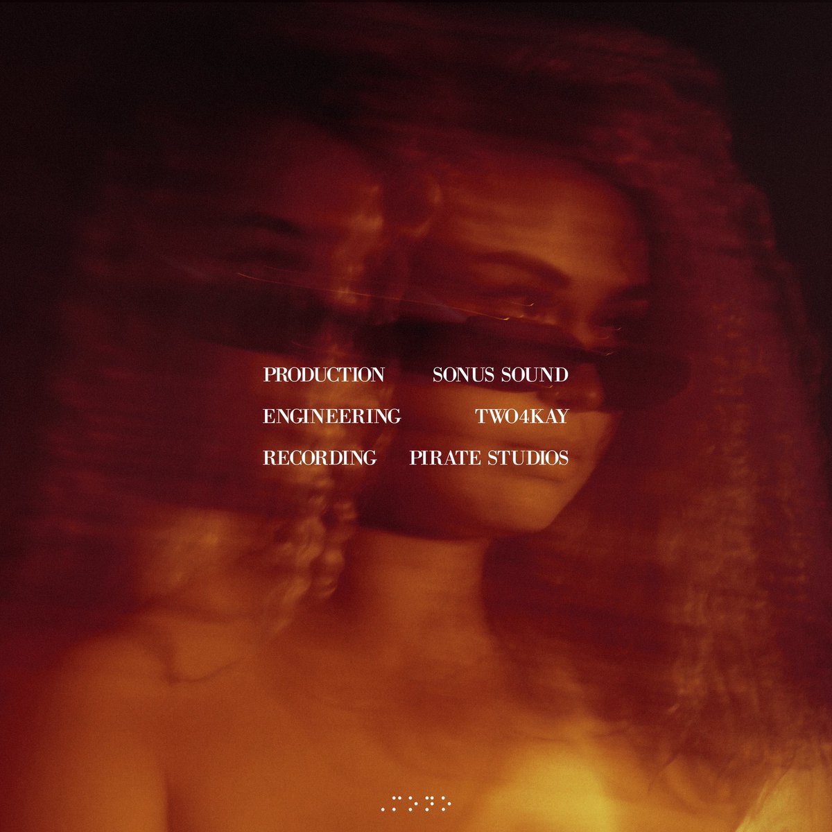 FalyraBloom's tweet photo. SWERVIN’ - 1.10.19 💽

Production: @InsigniaSonus 
Engineer: @Two4Kay 
Recorded: @PirateStudiosUK https://t.co/ySJKPMFFM3