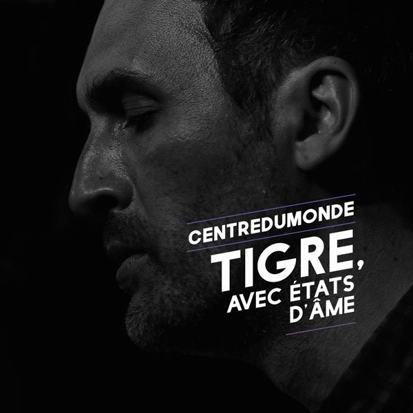 SBO_mag's tweet photo. [Vidéo] – Aussi Lent que le Mexique de Centredumonde
https://t.co/bmWnZJmt9y https://t.co/o6bF4Nxwt3