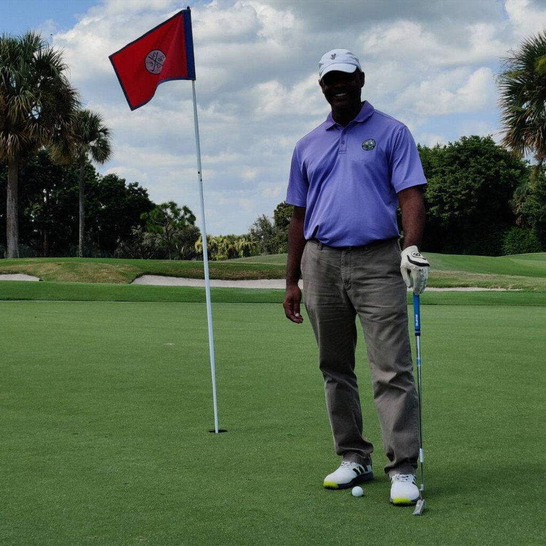 FTTreasureCoast's tweet photo. Veterans enjoy lunch and golf at Tequesta Country Club thanks to Head Golf Professional, Chris Hayes and staff. Special shout out to club member and Chapter Volunteer, Stephen Levine for making the connection! https://t.co/PoEzAeuwIK