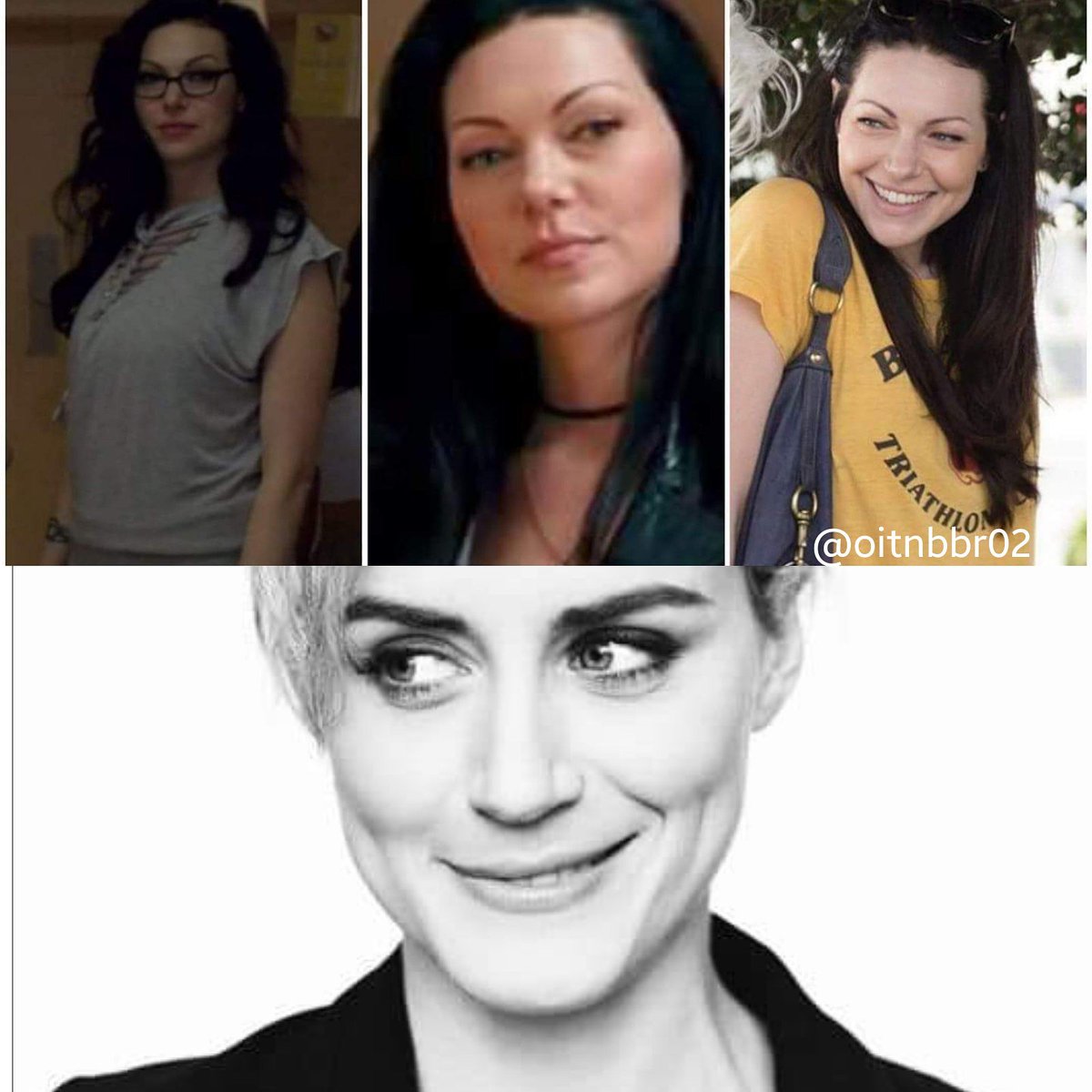 Jess_Tatinha's tweet photo. O que se passa na cabeça de taylor rs 💭💭
#lauraprepon
#Alexvause
#taylorschilling
#alexandpiper
#alexvausem
#vauseman
#vause
#piper
#Piperchapman
#champman
#litchfield
#seanso7 #oitnbedit #oitnbr #OITNB #oitnbbr02 #orangefamily #orangeisthenewblack7 #orangeisthenewblack6 https://t.co/I4T1GjBsmL