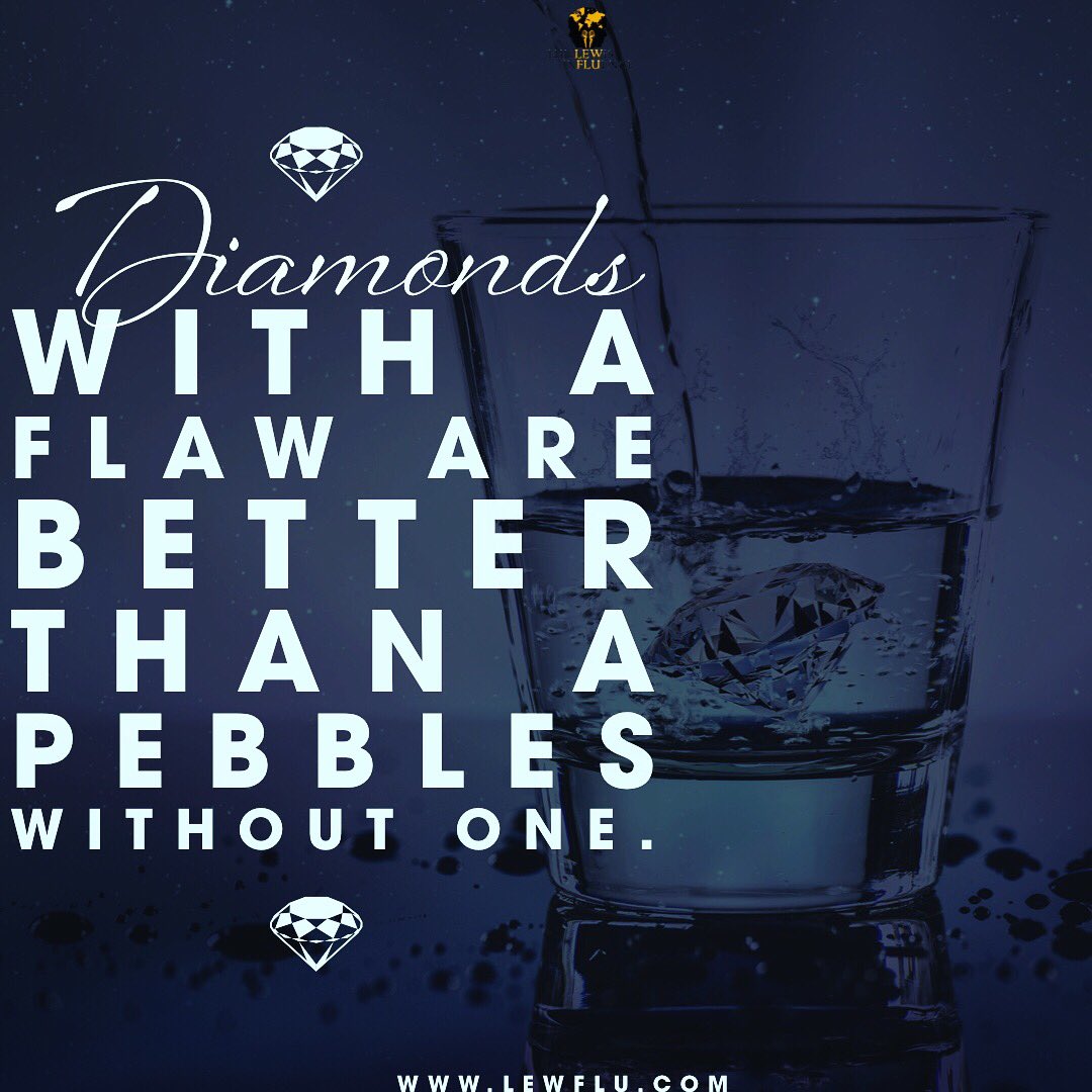 Despite the setbacks, challenges and failures, you are still a diamond. As you continue to move forward, you will shine. Don't let a few scratches hurt the diamond within you. Live You First! #firstgen #iamgritty #education  #nevergiveup  #school #passion