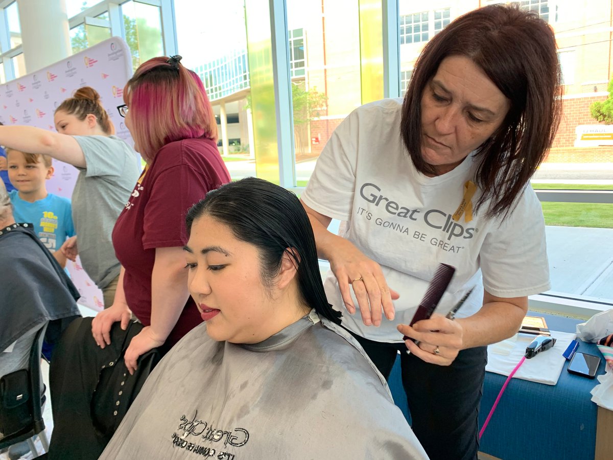 Atrium Navicent Beverly Knight Olson Children's tweet media