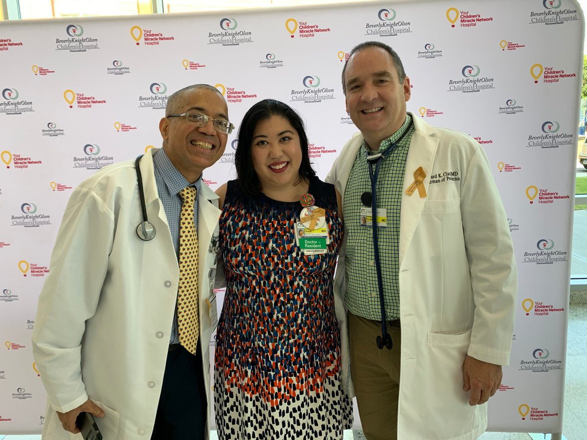 Atrium Navicent Beverly Knight Olson Children's tweet media