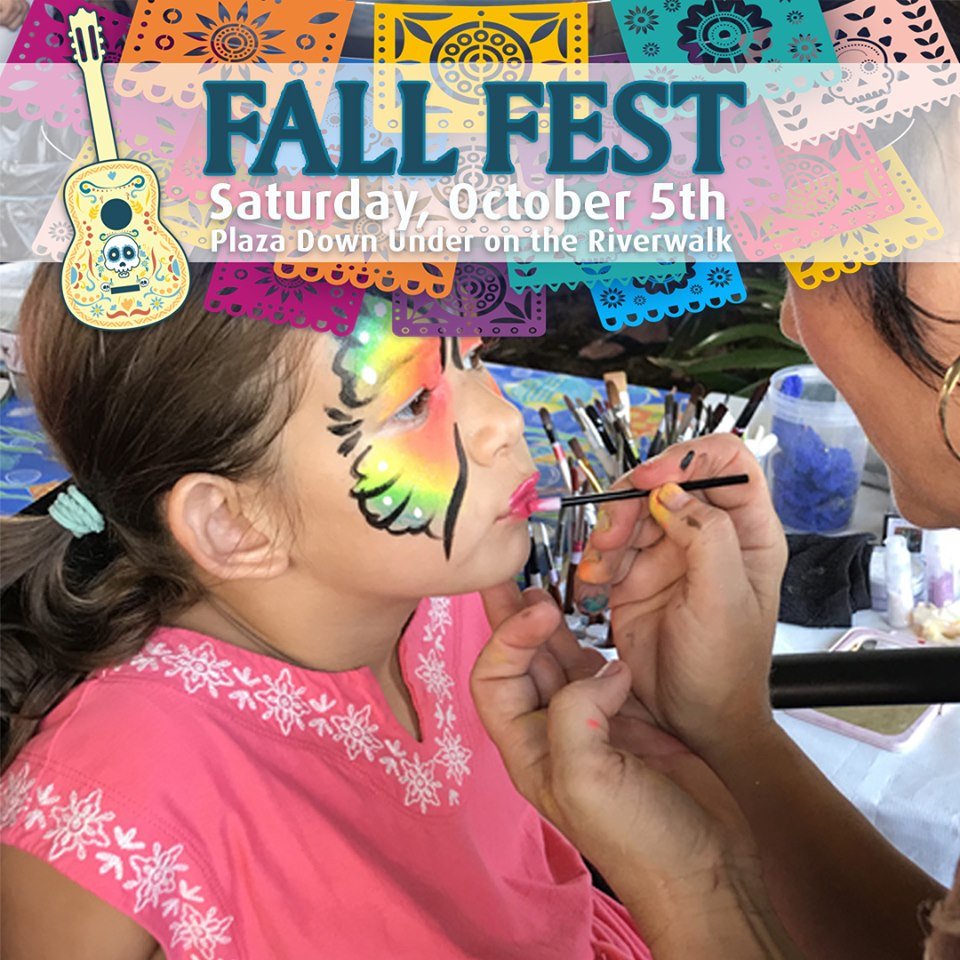 A3: @VISITFLORIDA Jupiter kicks off Fall with the @TownofJupiter Fall Fest on October 5th. Food vendors, live music, petting zoo, character appearance, craft vendors & more! #FLTravelChat https://t.co/FIiN62R9mj