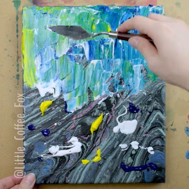 Make sure to check out my latest Instagram post! :)  instagram.com/p/B2zVeSIH0bn/