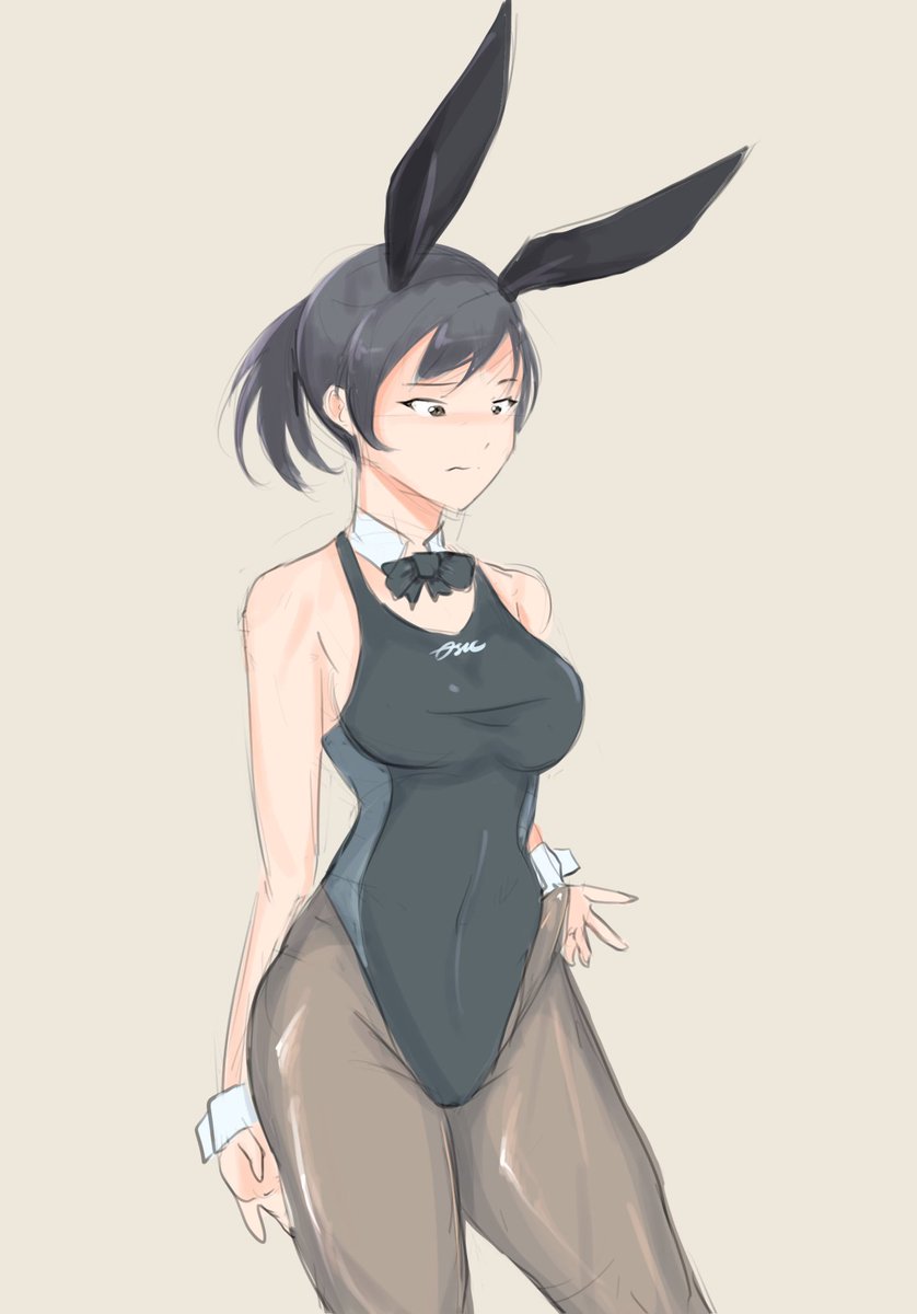 九九鳥 Commissions Delayed Update I Would Probably Resume Streaming At T Co Ygdctpenue Next Week I Somehow Hurt My Ankle It Hurts When Touched Hopefully It Goes Away With Sleep Hibikitsukahara 塚原響 九九鳥 Commissions Delayed Update I Would Probably Resume Streaming At T Co Ygdctpenue Next Week I Somehow Hurt My Ankle It Hurts When Touched Hopefully It Goes Away With Sleep Hibikitsukahara 塚原響