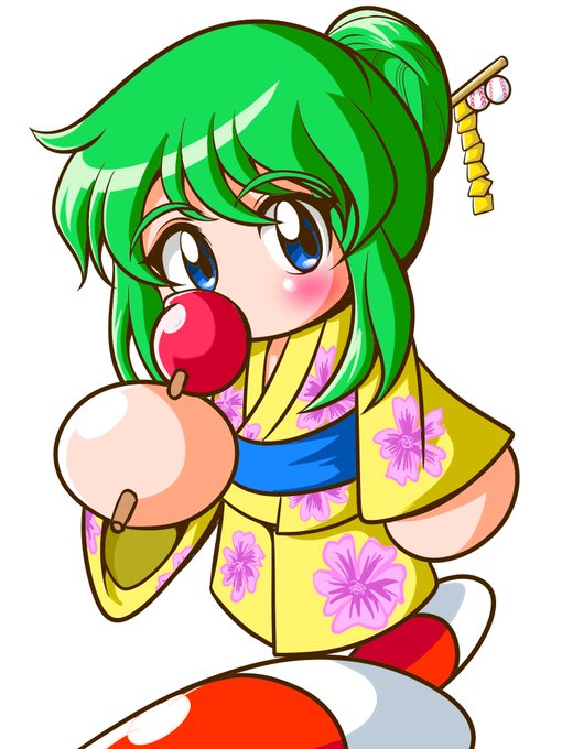 Populer Tweet Ler早川 譲 3 Whotwi Grafiksel Twitter Analizi