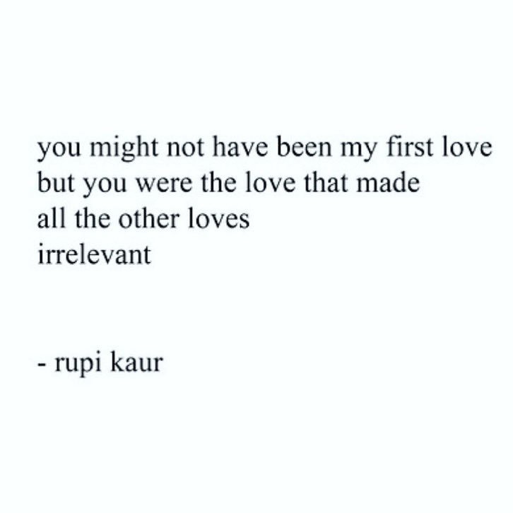 LQuickies's tweet image. This kind of love. ❤️🔥 #tuesdayvibes