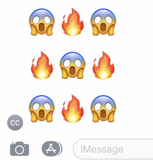 Leslie Jamison tweet media