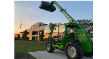 Skymatics tweet media