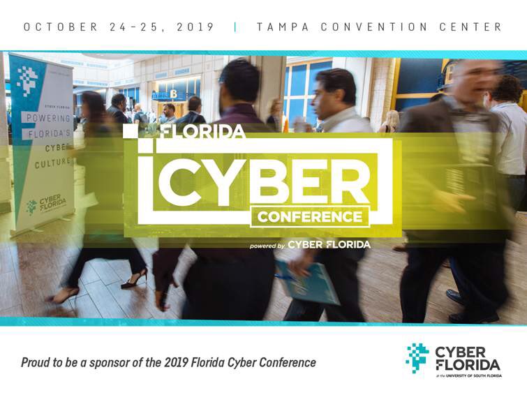 DigitalHands's tweet photo. We’re just one month away from #FLCyberCon! As we continue to grow, so does our need for great talent, please stop by and say hello, we look forward to connecting with you! #digitalhands #cybersecurity #tampabay #nowhiring #mssp https://t.co/THEr7GiqMI https://t.co/PQ2vGbYDdP
