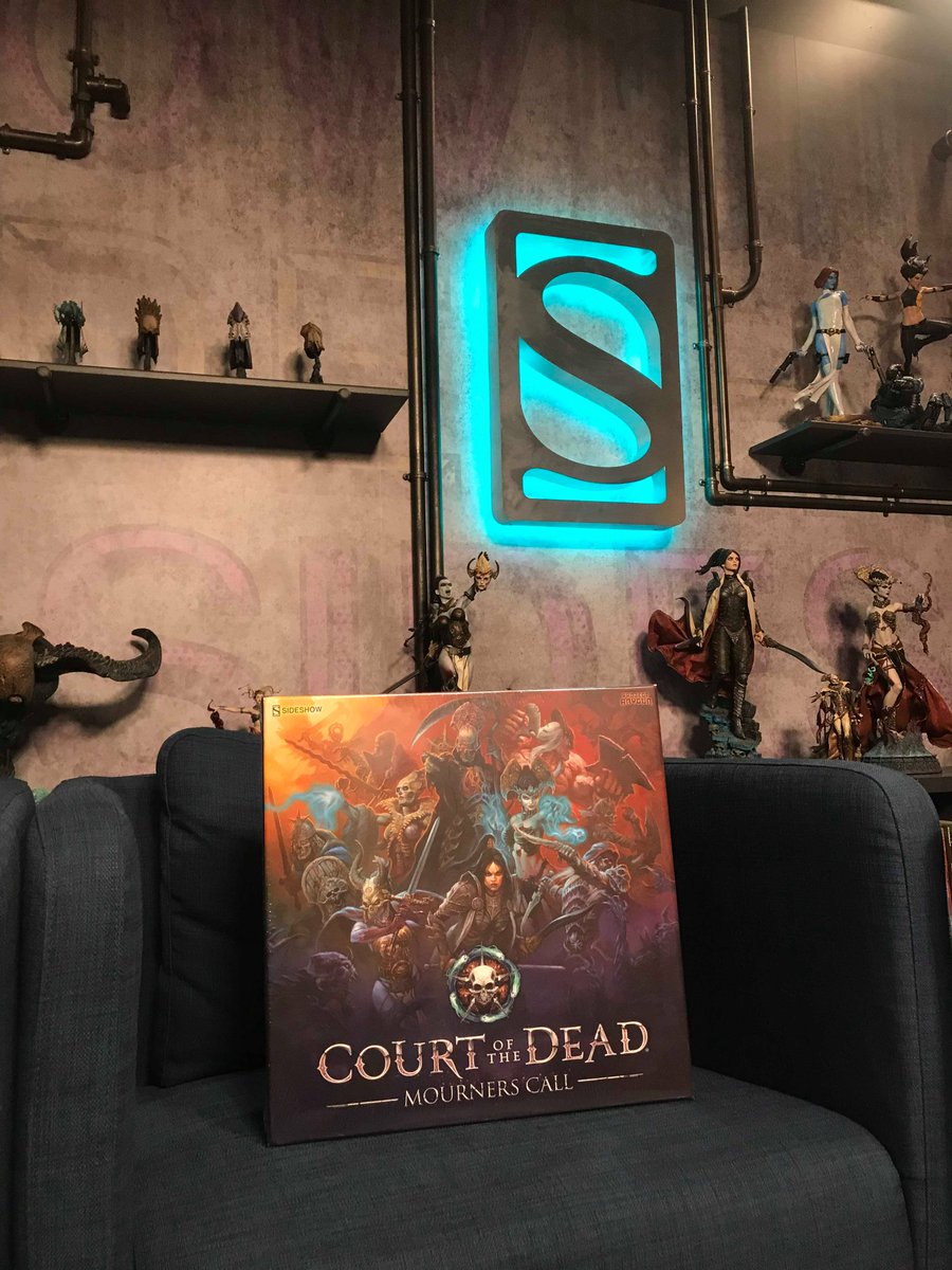 Project Raygun tweet media