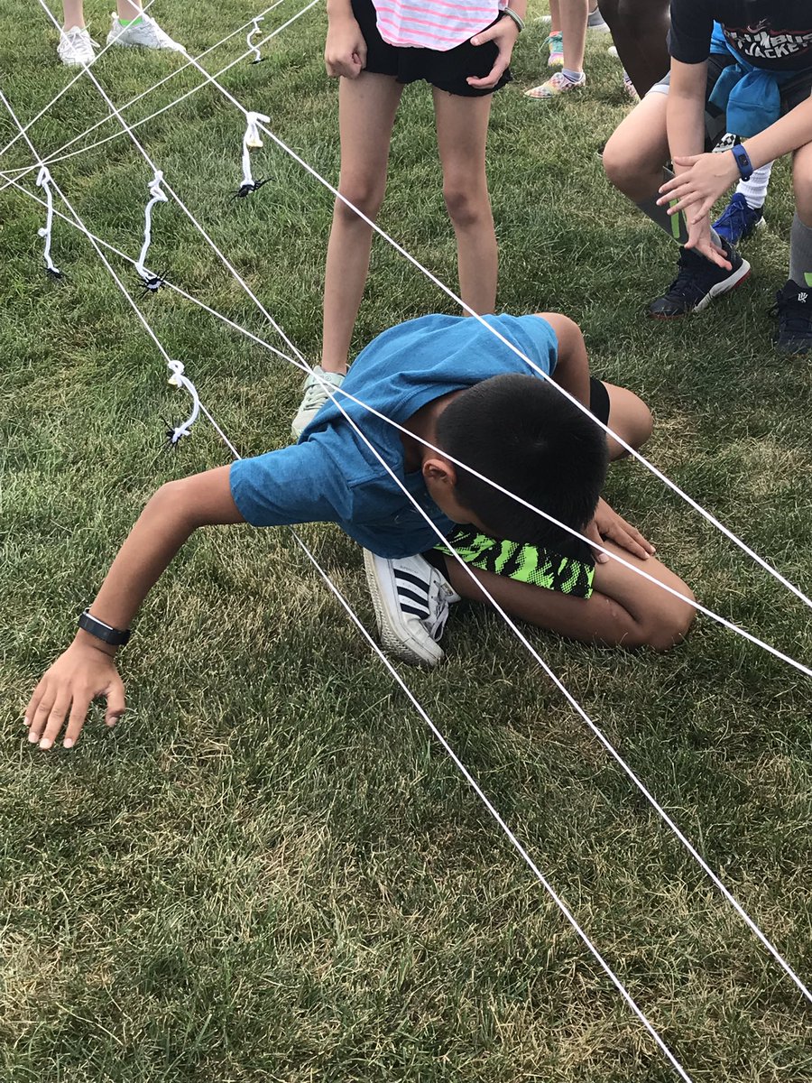 Lauren Hendricks tweet media