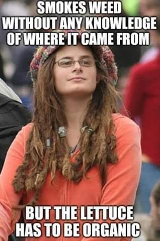 LongboneMark's tweet image. Hears one for the vegetarians
😁😁😁😁