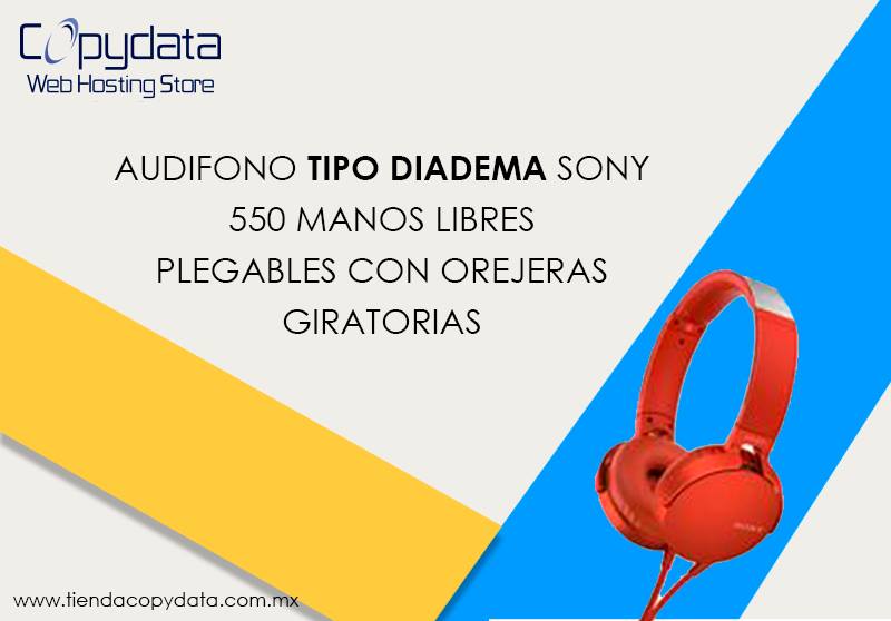 Tu Tienda de Computo y Seguridad en Línea tweet media