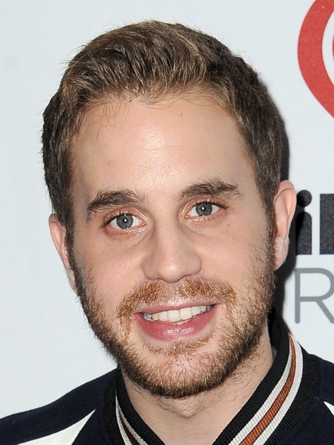 Happy birthday Ben Platt!! Eats lots of cake!!    